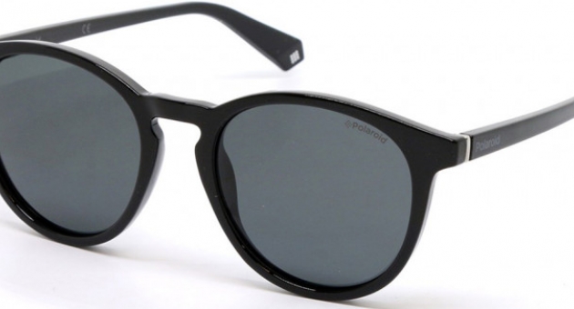  ������������ �������������� �������������� �����