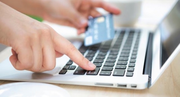  ������ ���� � ����������