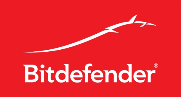 Bitdefender:  