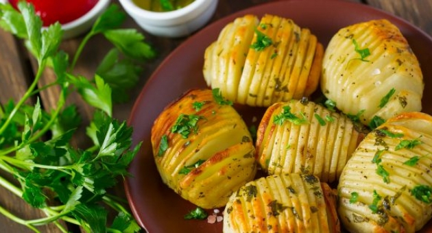  ����� �� �������� ������� - ��������� ����� ��������� ���� ������