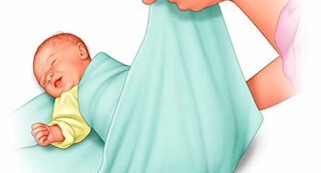  ����������� ��������� ���������