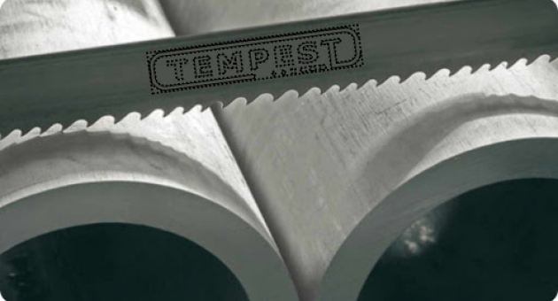  ����� �������������� ��������� ��� �� �������