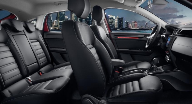  ��������� ������ ����: ����� �� �����