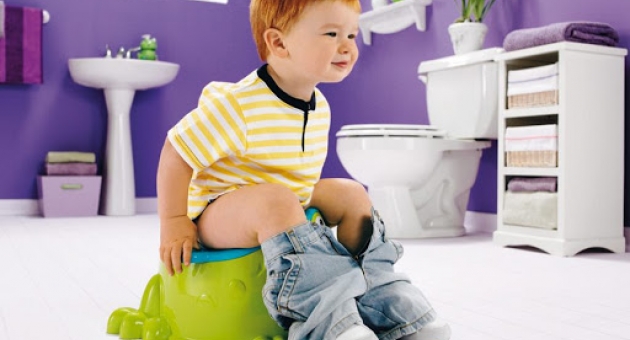  ��� �������� ������� � ������. ������������ ������