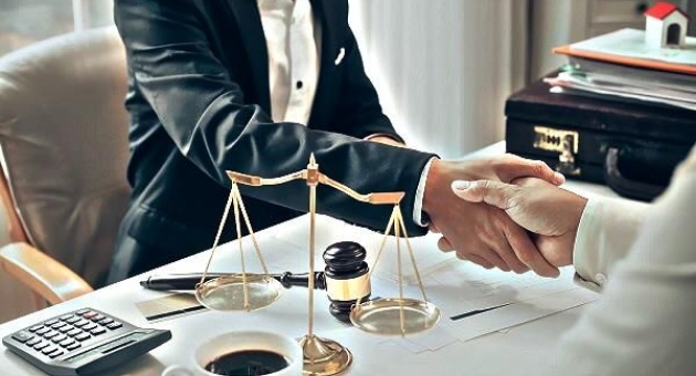  �� ���� ��������� ������� ������?