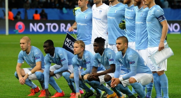  �����츻: ������� ������� ����������� ����� ������