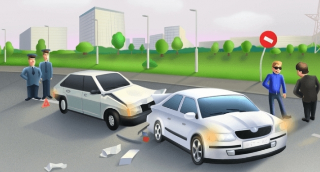  �����������: ��� �� �����?