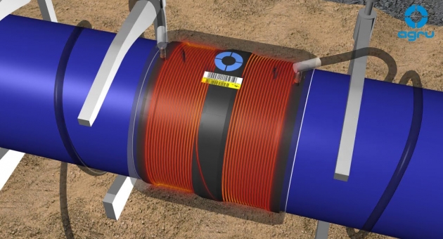  ���������������� ������ ������� �����-������