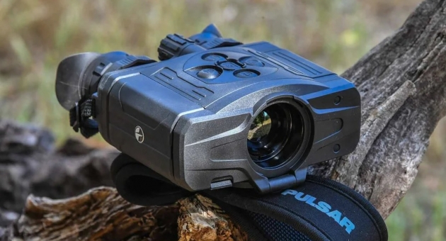  ���������� ��� �����: ��� �������?