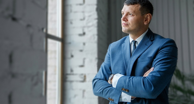  ���������� ��������� �� ��������� �� ������� ��-�� �������������� �� �������� �������� � �������