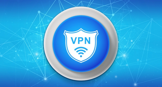    VPN  ?