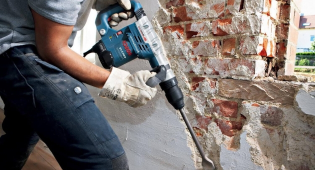  ����������� ������: ���� ������������ ��������