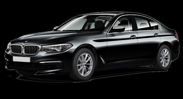  ������������ ������ BMW � ���� ����