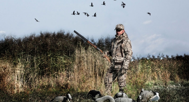  ��� ����� ������� ��� ���������?