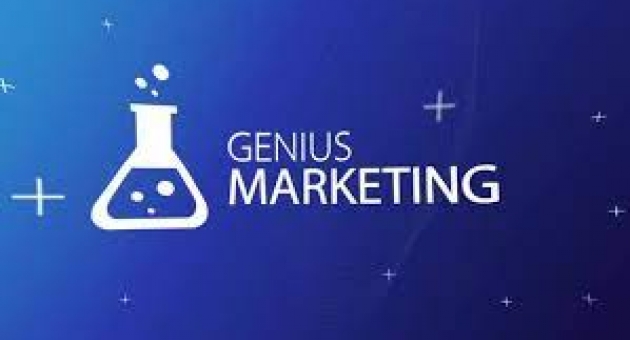  GeniusMarketing:     ?