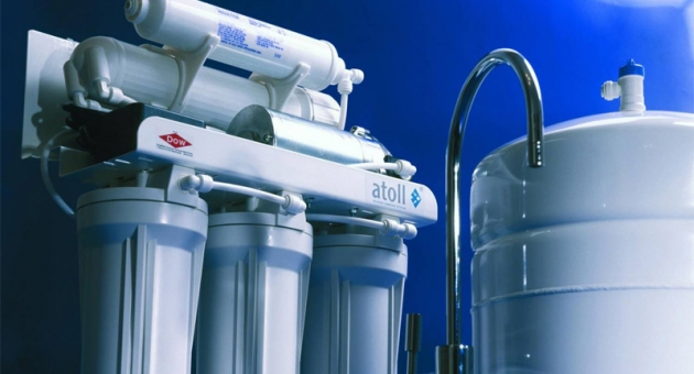  ������������ ������� ������� ���������� ��������� ������ ����