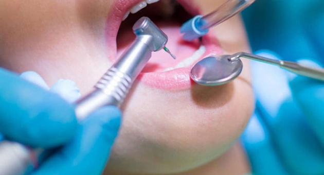  �������� ������������� ������: �� ������� �����?