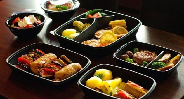  ����� �������� ��� �� ���