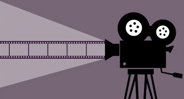  ������������ ��������� ������������ � ���������