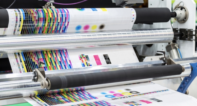  ��� �������� ���������� �������� ������� ������?