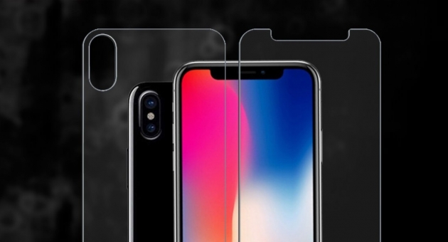  ����� ������� ������� ���� ��� ���������?