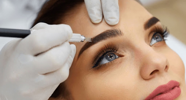  7 ����������� ������������� �������