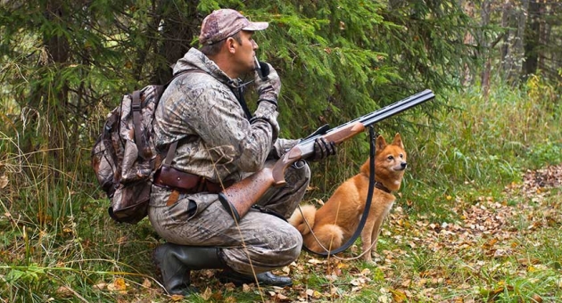  ��� ������������ ��������� ��� ���������?