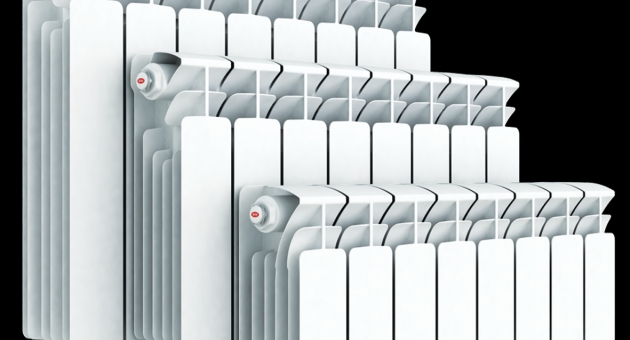  ��������������� ���������: �������� ������������