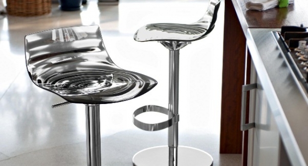  ������������ ������ �������