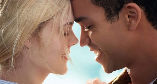  5 ���������� ������ ��� �������,�� ����� � ���