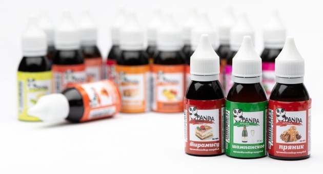  ��� ����� � ������� ��������������?