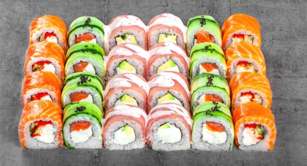  7 ������������ ����������� ���� ��� �������� ��������