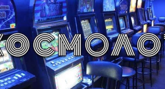  ��������: ������ � �������� ��������� ��� �������