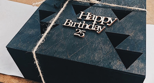  5 ������������� ����������� ���������� �������