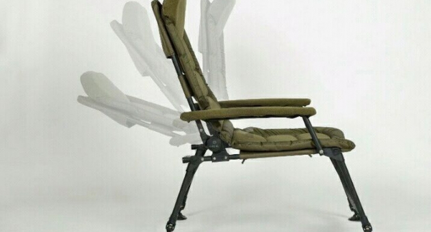  ������� �����: �� ������� ��� ��� �����?