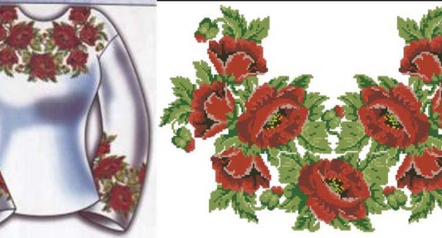  �������� ������ ��� ������� ������