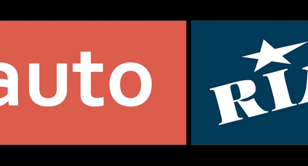  ������� �� ���������� Auto Ria