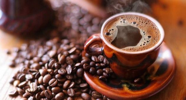  ������� �� ���� ��� ��������?