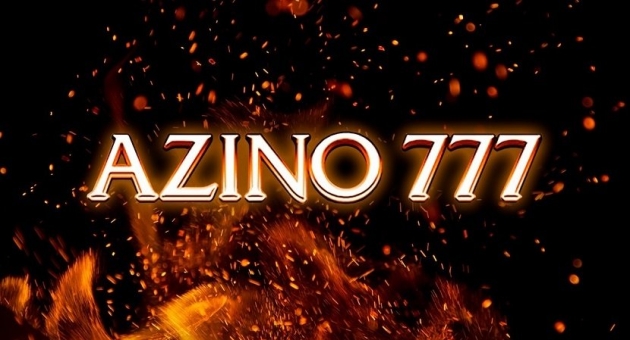       Azino 777