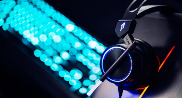  ���� ����� ������� ��������?