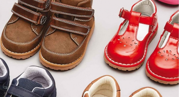  ������ ������: ���������� ������