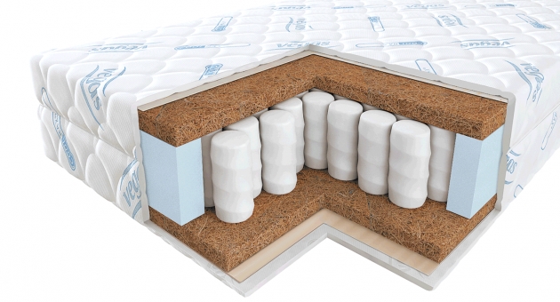  ������ �������������� ������ - ������ �����?