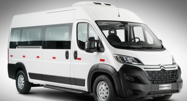  ����������� ������������: �� ������� �����?