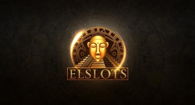      Elslots