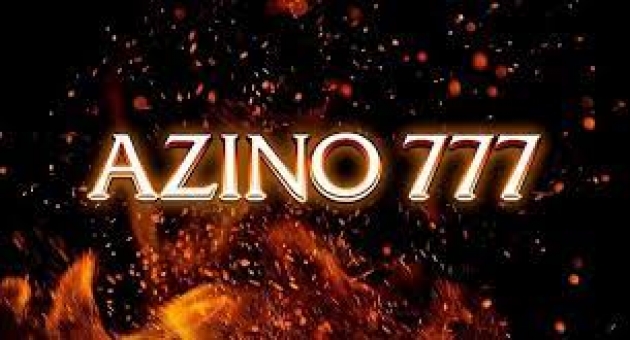       Azino 777