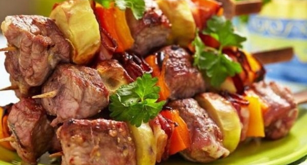  ������������ �������� �������