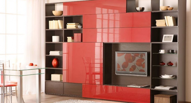  ������������ ������������ ������ ��� �����