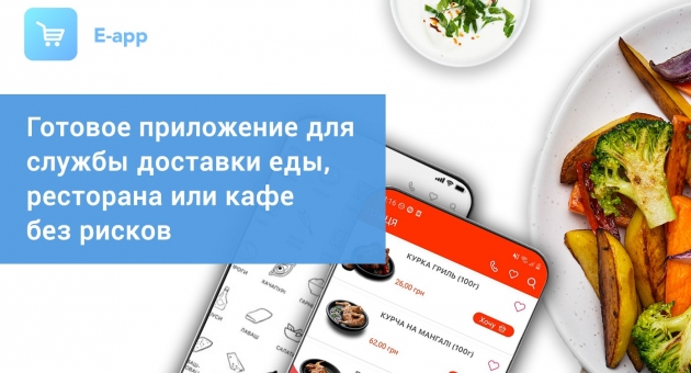  ������������ ������� ���������� ���������� ��� ���������