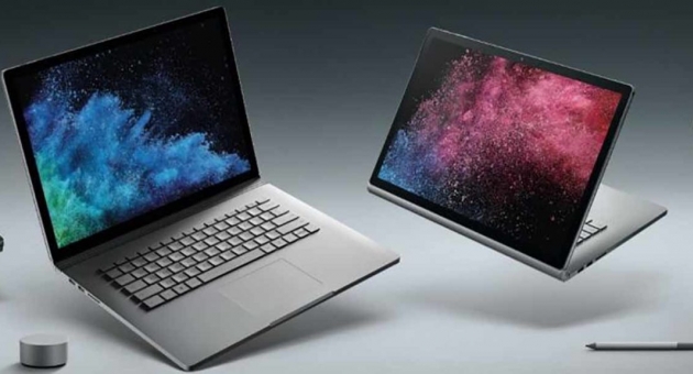  ���������: ���������������� ����������� � ������������