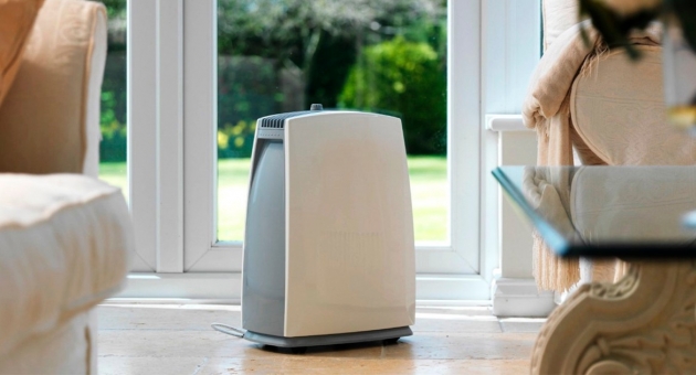  �������� ���������� ������